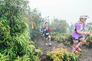 BIB: 
                            <button type="button" onclick="openModal(26272527)" class="btn btn-primary btn-sm float-right btn-popup" data-toggle="modal" data-target=".modal-high-quality">
                        <i class="fas fa-shopping-cart"></i> Add to Cart
                    </button>
                                            <button type="button" onclick="isThisMe(26272527, true)" class="btn btn-success btn-sm float-right btn-popup btn-isme hidden" data-toggle="tooltip" data-placement="bottom" title="นี่คือรูปของคุณใช่ไหม คลิกที่นี่เพื่อเอาเข้าอัลบั้ม">
                        <i class="fas fa-plus"></i> Add to album
                    </button>
                    <button type="button" onclick="isThisMe(26272527, false)" class="btn btn-warning btn-sm float-right btn-popup btn-isnotme hidden">
                        <i class="fas fa-ban"></i> Remove from album
                    </button>